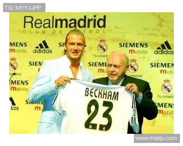 2022年离世的足球巨星回顾与他们的传奇人生故事 2022年离世的足球巨星回顾与他们的传奇人生故事