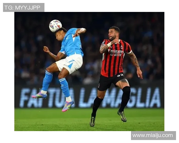 AC米兰足球明星手环闪耀登场助你展现球迷风采与激情 AC米兰足球明星手环闪耀登场助你展现球迷风采与激情