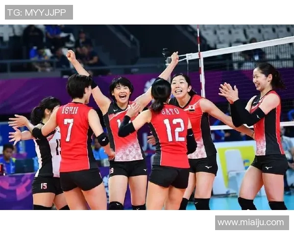 上海排球队在亚运会上的耐力表现值得赞赏与反思