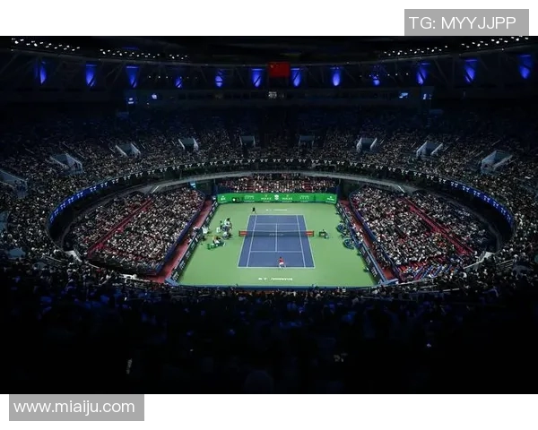 上海网球队在最新网球状态排行榜中荣登第八名展现强劲实力与潜力 上海网球队在最新网球状态排行榜中荣登第八名展现强劲实力与潜力