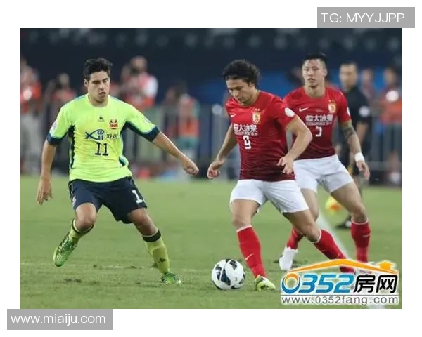 上海足球队荣登足球比赛经验排行榜第五名展现实力与潜力