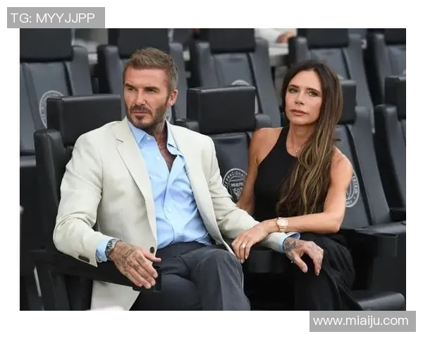 世界足球明星亲密瞬间揭秘他们的爱情与友情接吻背后的故事 世界足球明星亲密瞬间揭秘他们的爱情与友情接吻背后的故事