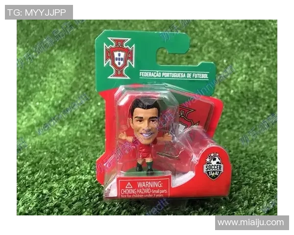 义乌足球明星手办店最新地址及周边交通指南分享 义乌足球明星手办店最新地址及周边交通指南分享