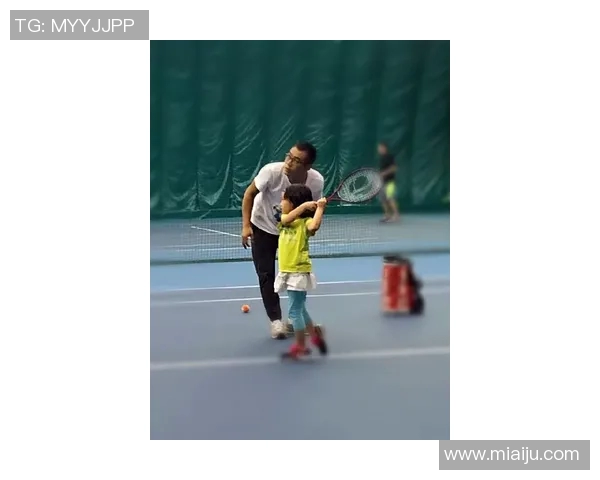 从零基础到高手之路乒乓球耐力训练全方位指南