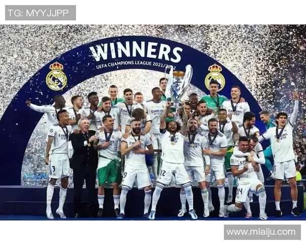 全球足球巨星的英语交流与文化影响探讨