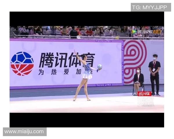 全运会积分榜更新广州排球队以72分稳居第一名 全运会积分榜更新广州排球队以72分稳居第一名