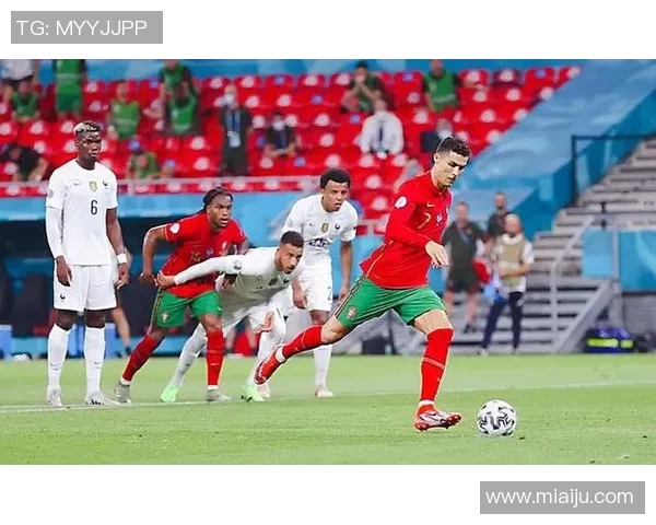 南京乒乓球队在杯赛积分榜上以51分稳居第一名展现强劲实力 南京乒乓球队在杯赛积分榜上以51分稳居第一名展现强劲实力