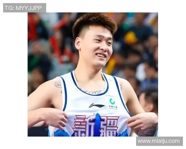 南京篮球队技术争议引发热议球迷与专家各执己见探讨战术与裁判判罚