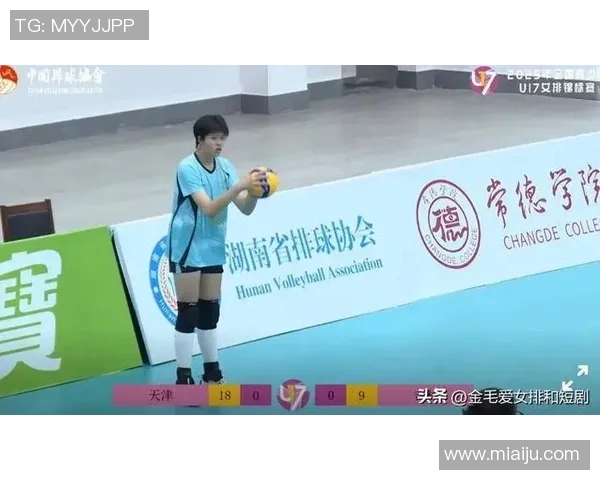 南京排球队实力提升引发热议新赛季展望与挑战并存