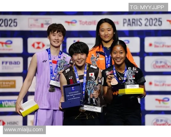 南京羽毛球队在世锦赛中的节奏表现分析与未来展望 南京羽毛球队在世锦赛中的节奏表现分析与未来展望