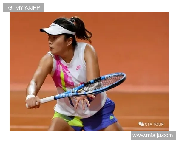 南京网球队以90分领跑邀请赛积分榜展现强劲实力和团队合作精神 南京网球队以90分领跑邀请赛积分榜展现强劲实力和团队合作精神