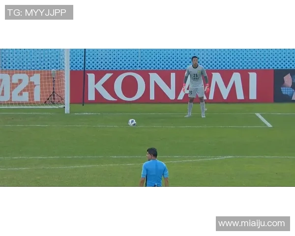 南京网球队的崛起之路:从默默无闻到钻石联赛的璀璨明星 南京网球队的崛起之路:从默默无闻到钻石联赛的璀璨明星