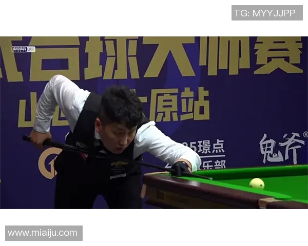 南京足球队在大师赛中的技术表现分析与评价 南京足球队在大师赛中的技术表现分析与评价