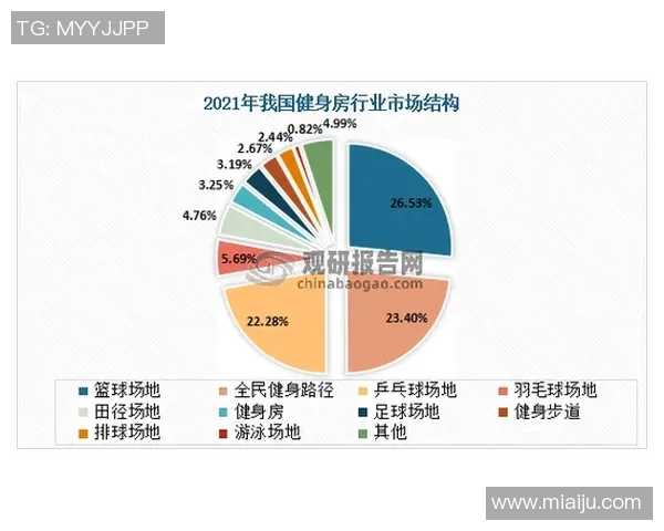 南京羽毛球队的训练节奏与战术解析深度探讨 南京羽毛球队的训练节奏与战术解析深度探讨