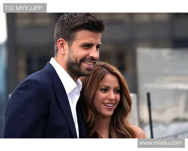 国外足球明星出轨事件揭秘背后的真相与影响分析 国外足球明星出轨事件揭秘背后的真相与影响分析