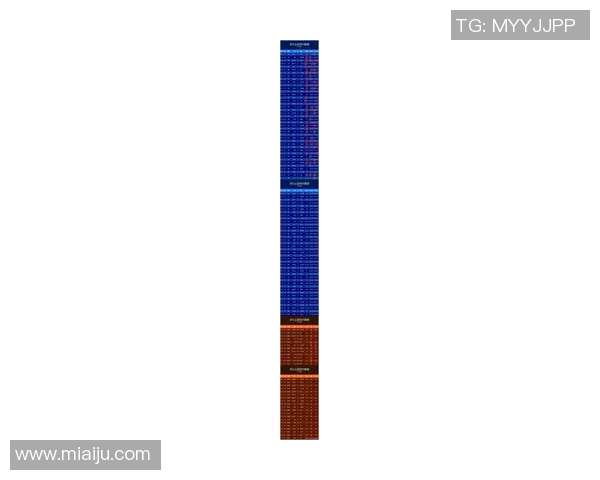 宝藏足球明星名单及其精彩瞬间图片全解析 宝藏足球明星名单及其精彩瞬间图片全解析