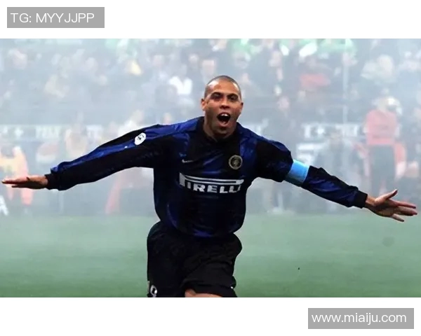 巴西21号足球明星的传奇之路与辉煌成就揭秘 巴西21号足球明星的传奇之路与辉煌成就揭秘