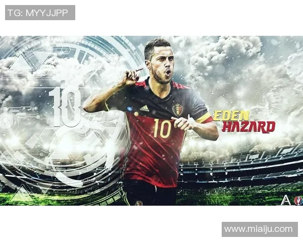 带松字的足球明星们如何在绿茵场上展现非凡才华与魅力