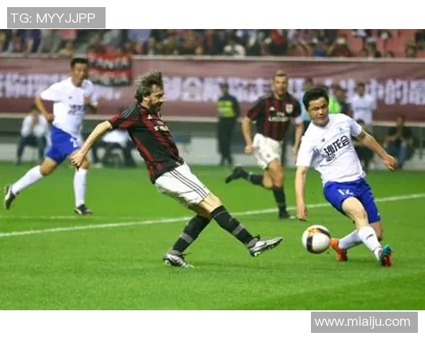 广州排球队的奋斗历程与洲际杯荣耀之路揭秘