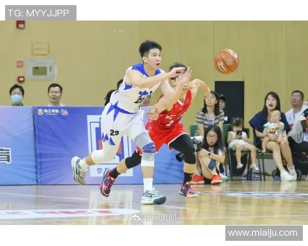 广州篮球队在篮球比赛经验排行榜中荣获第四名引发热议