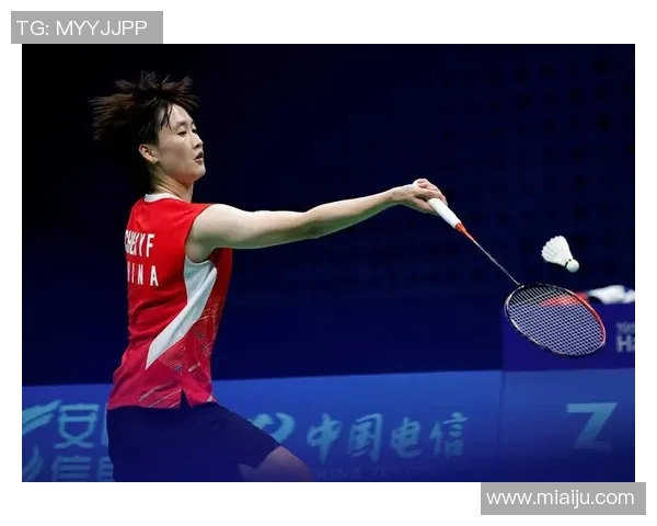 广州羽毛球队在亚运会积分榜上以92分稳居第一名展现强劲实力 广州羽毛球队在亚运会积分榜上以92分稳居第一名展现强劲实力