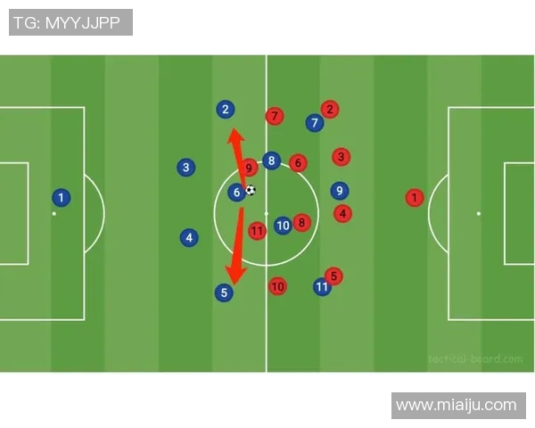 广州足球队战术解析与对手对比的深度剖析与启示