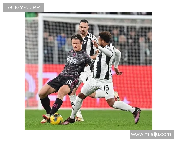 意大利外籍足球明星汇总及其在国际赛场上的辉煌成就分析