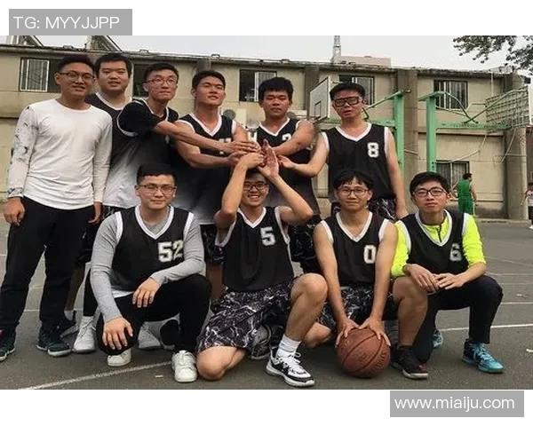 成都篮球队表现卓越最新篮球耐力排行榜前十名揭晓 成都篮球队表现卓越最新篮球耐力排行榜前十名揭晓