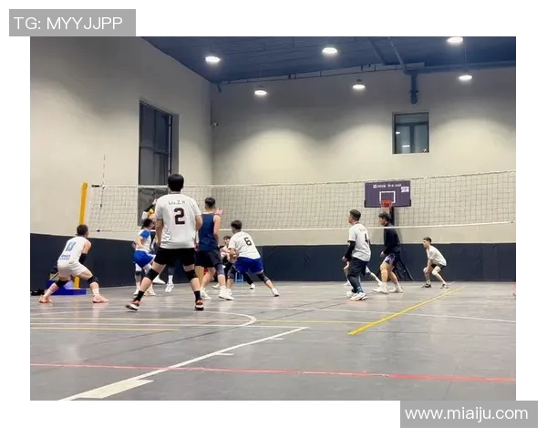 成都排球队在锦标赛中的灵活性表现及其对比赛结果的影响分析 成都排球队在锦标赛中的灵活性表现及其对比赛结果的影响分析