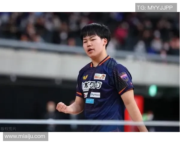 成都篮球队在世锦赛中的节奏表现分析与未来展望 成都篮球队在世锦赛中的节奏表现分析与未来展望