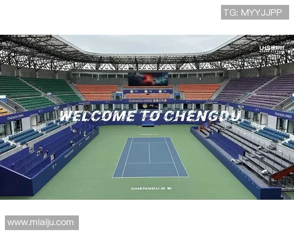 成都网球队夺冠经验分享网球比赛技巧TOP10全解析 成都网球队夺冠经验分享网球比赛技巧TOP10全解析