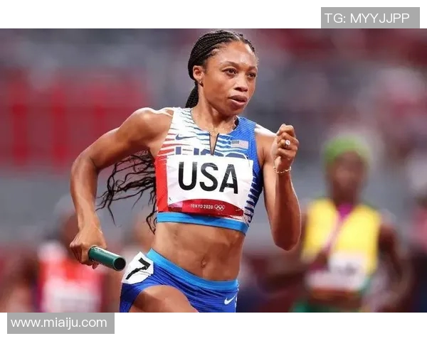 成都羽毛球队逆袭之路揭秘:从默默无闻到赛场辉煌的奋斗历程 成都羽毛球队逆袭之路揭秘:从默默无闻到赛场辉煌的奋斗历程