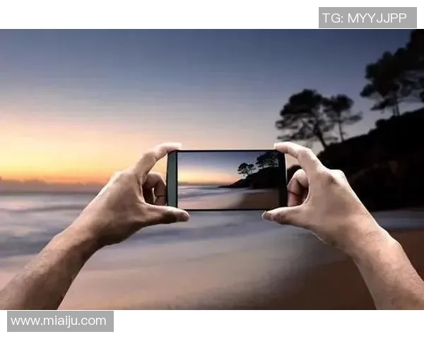 打造你的足球明星风采轻松拍照软件助你成为球场焦点 打造你的足球明星风采轻松拍照软件助你成为球场焦点