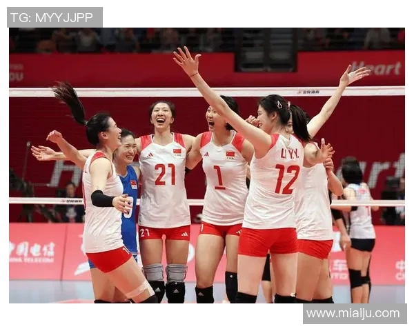 排球灵活性排行榜揭晓西安排球队荣登第十位引发热议 排球灵活性排行榜揭晓西安排球队荣登第十位引发热议