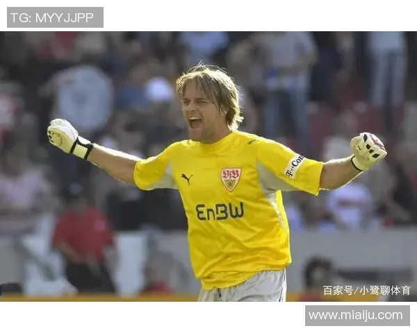 最有型的足球明星盘点：风格与实力兼具的球场魅力男神