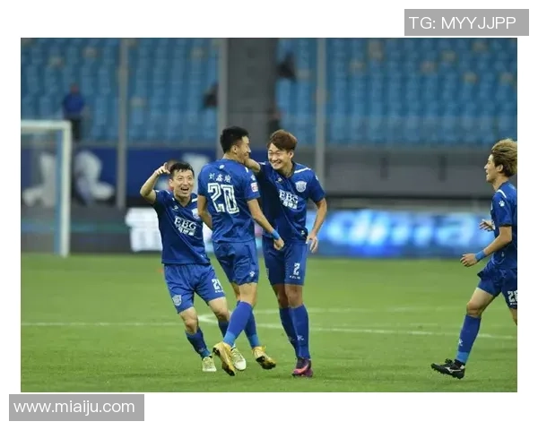 杭州乒乓球队以67分稳居冠军赛积分榜首位展现强劲实力 杭州乒乓球队以67分稳居冠军赛积分榜首位展现强劲实力