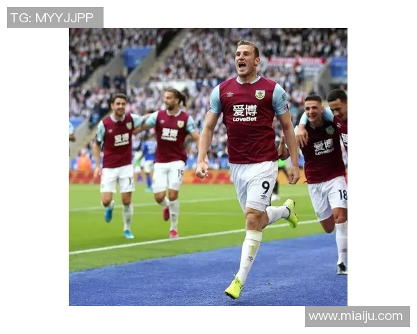 新西兰足球明星现役阵容全面解析与球员介绍