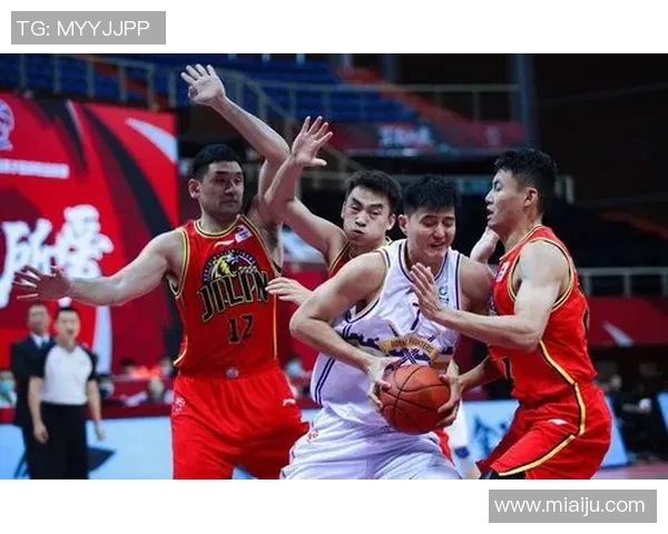 杭州排球队以90分领跑大师赛积分榜展现强劲实力