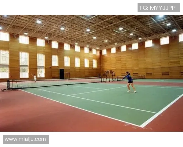 杭州羽毛球队团队协作创新之路探讨与热议 杭州羽毛球队团队协作创新之路探讨与热议