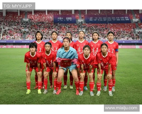 杭州足球队心理素质强劲荣登全国足球心理素质排行榜第4名 杭州足球队心理素质强劲荣登全国足球心理素质排行榜第4名