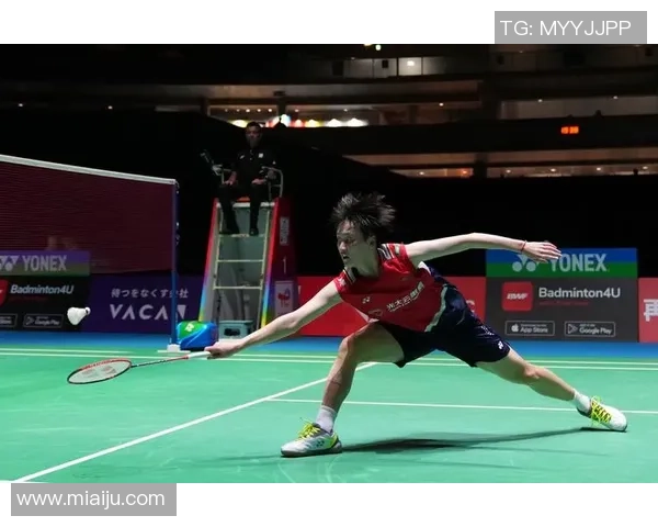 杭州羽毛球队选拔赛战术分析与表现评估探讨 杭州羽毛球队选拔赛战术分析与表现评估探讨