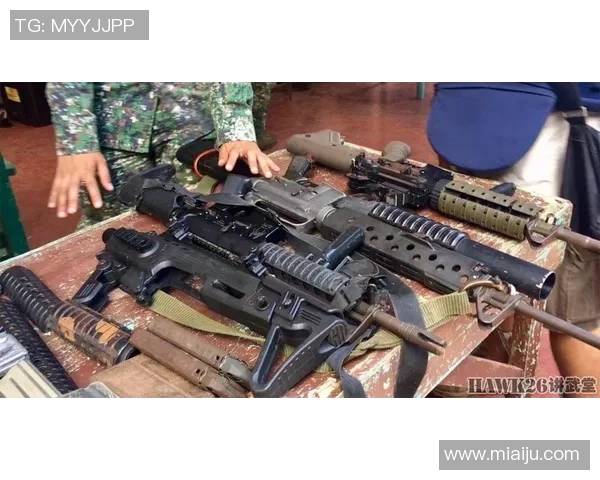 武汉排球队防反战术解析与热点动态探讨 武汉排球队防反战术解析与热点动态探讨