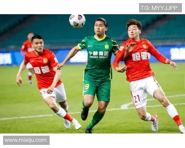 武汉篮球队强势领跑冠军赛积分榜总分达64分展现夺冠实力 武汉篮球队强势领跑冠军赛积分榜总分达64分展现夺冠实力