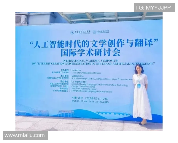 武汉乒乓球队的蜕变与重生探索新篇章的奋斗历程 武汉乒乓球队的蜕变与重生探索新篇章的奋斗历程