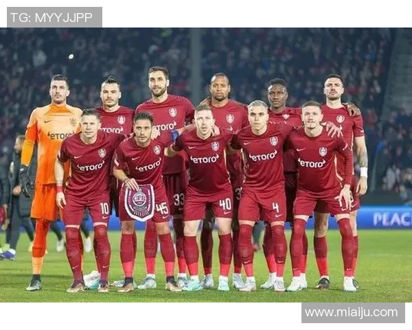 欧洲足球明星在英国的辉煌历程与影响力探讨 欧洲足球明星在英国的辉煌历程与影响力探讨