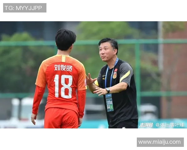 武汉羽毛球队以52分稳居锦标赛积分榜首位展现强劲实力