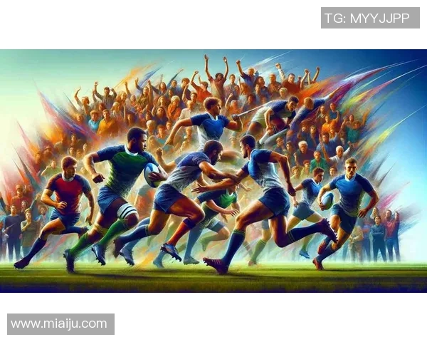 武汉网球队心理素质分析及其对比赛表现的影响研究 武汉网球队心理素质分析及其对比赛表现的影响研究