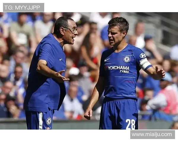 武汉足球队的崛起之路：从默默无闻到联赛强队的成长历程