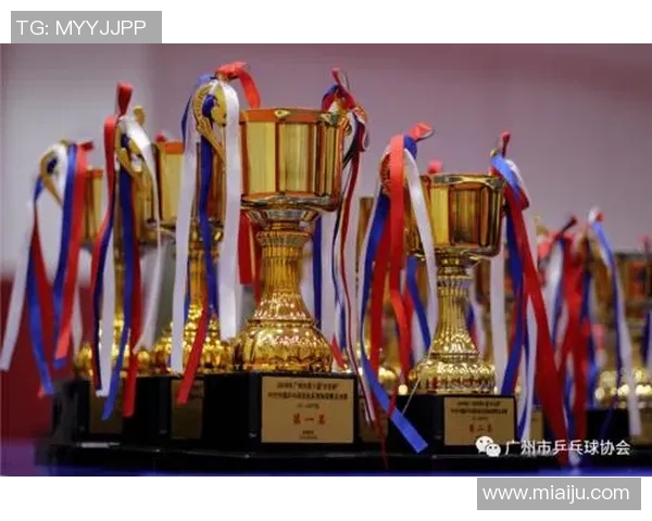 深圳乒乓球队杯赛战术分析与表现评估的深度解读 深圳乒乓球队杯赛战术分析与表现评估的深度解读