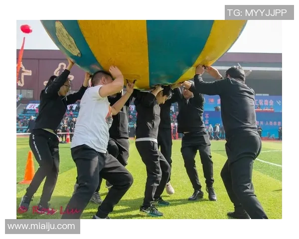 深圳排球队勇闯奥运舞台展现逆袭精神与团结力量